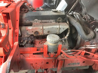 いすゞフォワードジャストンアームロール中型（4t）[写真13]