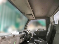 いすゞフォワードジャストンアームロール中型（4t）[写真15]