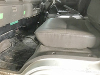 いすゞフォワードジャストンアームロール中型（4t）[写真16]