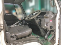 いすゞフォワードジャストンアームロール中型（4t）[写真17]