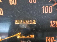 いすゞフォワードジャストンアームロール中型（4t）[写真19]