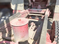 日野プロフィアダンプ大型（10t）[写真11]