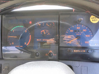 日野プロフィアダンプ大型（10t）[写真30]