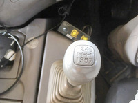 日野プロフィアダンプ大型（10t）[写真32]