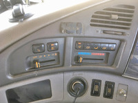 日野プロフィアダンプ大型（10t）[写真34]