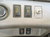 日野プロフィアダンプ大型（10t）[写真35]