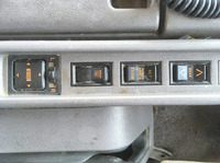 日野プロフィアダンプ大型（10t）[写真36]