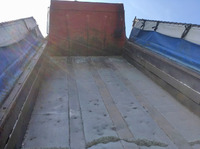 日野プロフィアダンプ大型（10t）[写真07]