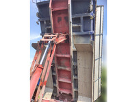 日野プロフィアダンプ大型（10t）[写真09]