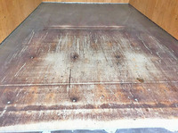 トヨタトヨエースアルミバン小型（2t・3t）[写真13]