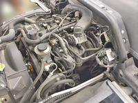 トヨタトヨエースアルミバン小型（2t・3t）[写真18]