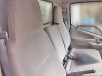 トヨタトヨエースアルミバン小型（2t・3t）[写真23]