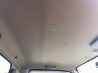 トヨタトヨエースアルミバン小型（2t・3t）[写真25]