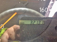 トヨタトヨエースアルミバン小型（2t・3t）[写真28]