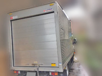 トヨタトヨエースアルミバン小型（2t・3t）[写真03]