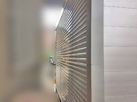 トヨタトヨエースアルミバン小型（2t・3t）[写真05]