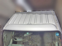 トヨタトヨエースアルミバン小型（2t・3t）[写真06]