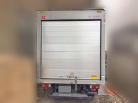 トヨタトヨエースアルミバン小型（2t・3t）[写真07]