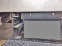 トヨタトヨエースアルミバン小型（2t・3t）[写真08]