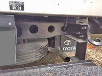 トヨタトヨエースアルミバン小型（2t・3t）[写真09]