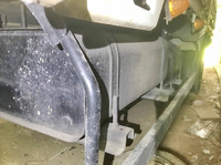 日野レンジャーセルフクレーン4段中型（4t）[写真19]