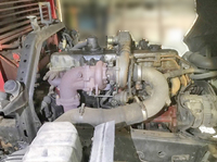 日野レンジャーセルフクレーン4段中型（4t）[写真21]