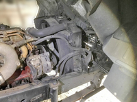 日野レンジャーセルフクレーン4段中型（4t）[写真22]