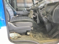 日野レンジャーセルフクレーン4段中型（4t）[写真25]