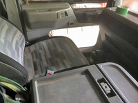 日野レンジャーセルフクレーン4段中型（4t）[写真26]