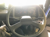 日野レンジャーセルフクレーン4段中型（4t）[写真27]