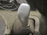 日野レンジャーセルフクレーン4段中型（4t）[写真29]