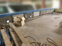 日野レンジャーセルフクレーン4段中型（4t）[写真08]