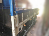 日野レンジャーセルフクレーン4段中型（4t）[写真09]