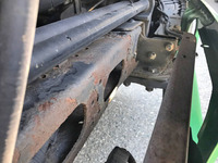 日野レンジャーアルミウイング中型（4t）[写真10]