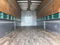 日野レンジャーアルミウイング中型（4t）[写真12]