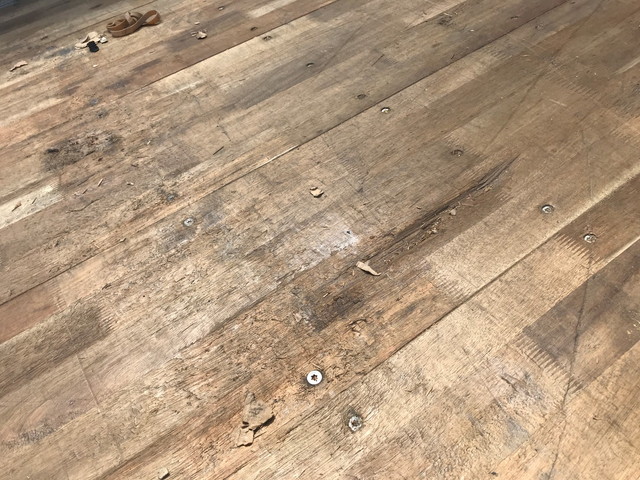 日野レンジャーアルミウイング中型（4t）[写真13]