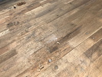 日野レンジャーアルミウイング中型（4t）[写真13]