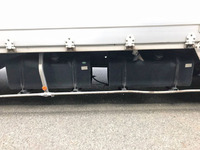 日野レンジャーアルミウイング中型（4t）[写真17]