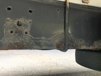 日野レンジャーアルミウイング中型（4t）[写真21]