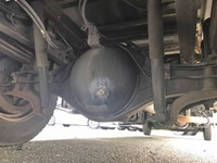 日野レンジャーアルミウイング中型（4t）[写真22]