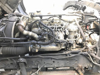 日野レンジャーアルミウイング中型（4t）[写真24]