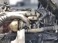 日野レンジャーアルミウイング中型（4t）[写真25]