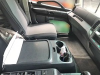 日野レンジャーアルミウイング中型（4t）[写真27]