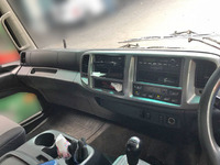 日野レンジャーアルミウイング中型（4t）[写真28]