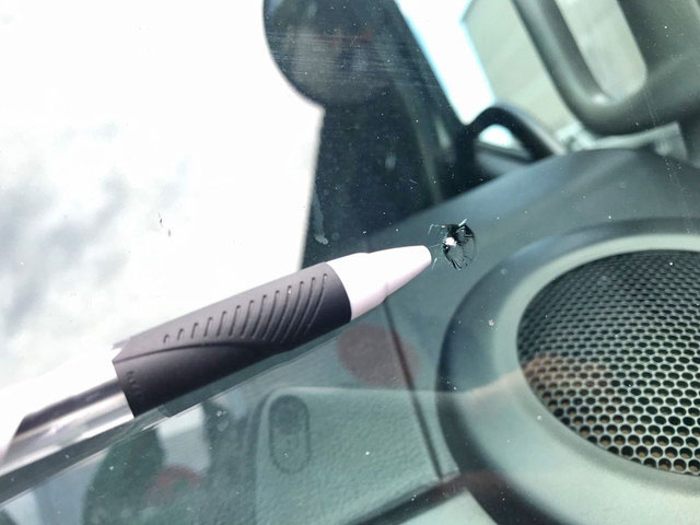 日野レンジャーアルミウイング中型（4t）[写真29]