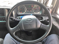 日野レンジャーアルミウイング中型（4t）[写真30]