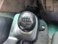 日野レンジャーアルミウイング中型（4t）[写真31]