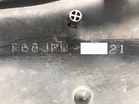 日野レンジャーアルミウイング中型（4t）[写真35]