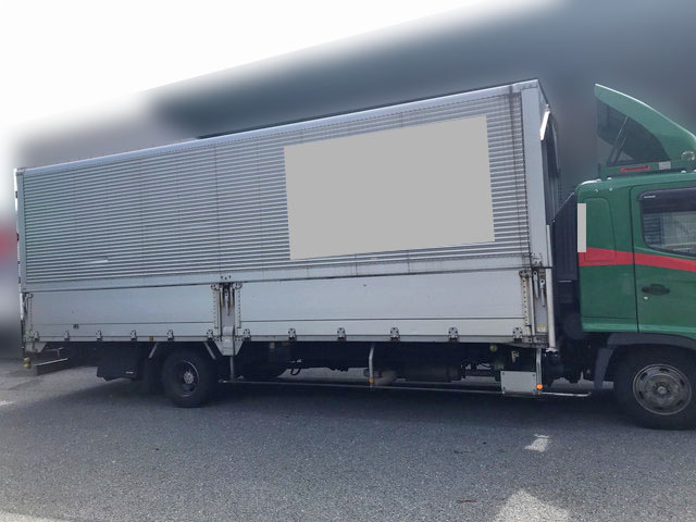 日野レンジャーアルミウイング中型（4t）[写真04]