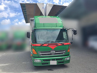 日野レンジャーアルミウイング中型（4t）[写真06]